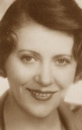 Full Ruth Chatterton filmography who acted in the movie Charming Sinners.