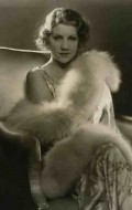 Full Ruth Selwyn filmography who acted in the movie New Morals for Old.