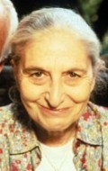 Full Ruth Prawer Jhabvala filmography who acted in the movie In Ismail's Custody.