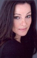 Full Ruthie Henshall filmography who acted in the movie Putting It Together.