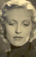Full Ruth Eweler filmography who acted in the movie Manner soll man nicht alleine lassen.