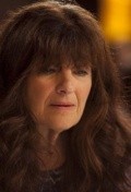 Full Ruth Reichl filmography who acted in the movie Eat This New York.