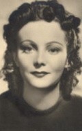 Full Ruth Lommel filmography who acted in the movie Die seltsamen Abenteuer des Herrn Fridolin B..