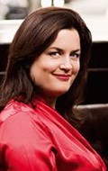 Full Ruth Jones filmography who acted in the movie EastEnders: Dot's Story.