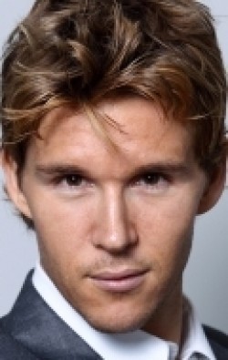 Full Ryan Kwanten filmography who acted in the movie Kidnapping Mr. Heineken.