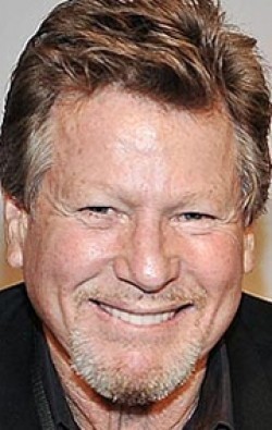 Full Ryan O'Neal filmography who acted in the movie The Thief Who Came to Dinner.