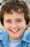 Full Ryan Malgarini filmography who acted in the movie Happy Campers.