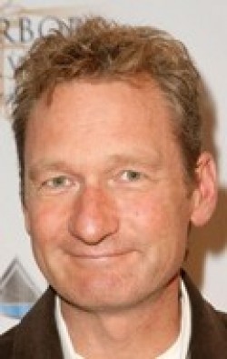 Full Ryan Stiles filmography who acted in the movie Conker: Celebrity Squirrel.