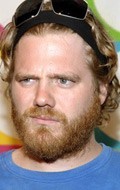 Full Ryan Dunn filmography who acted in the movie Close-Up.
