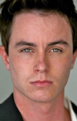 Full Ryan Kelley filmography who acted in the movie Sexting in Suburbia.
