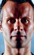 Full Ryan Giggs filmography who acted in the movie Champions Again.