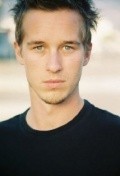 Full Ryan Carlberg filmography who acted in the movie Gay Zombie.