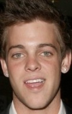 Full Ryan Sheckler filmography who acted in the movie Tooth Fairy.