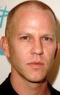 Full Ryan Murphy filmography who acted in the movie Swear Jar.