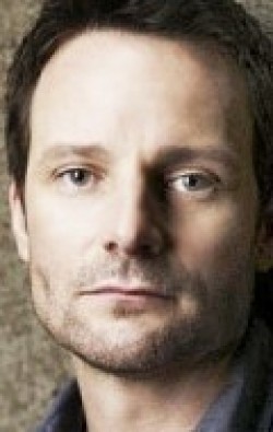 Full Ryan Robbins filmography who acted in the movie Kill for Me.