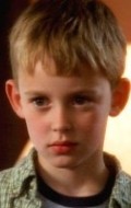 Full Ryan Drescher filmography who acted in the movie What's Up with the Kids?.