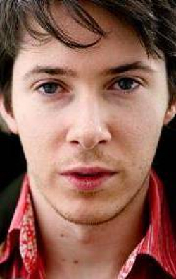 Full Ryan Cartwright filmography who acted in the movie Vacation.