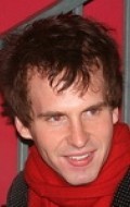 Full Ryan Spahn filmography who acted in the movie Lovers, Liars and Lunatics.
