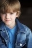 Full Ryan Grantham filmography who acted in the movie Smart Cookies.