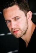 Full Ryan J-W Smith filmography who acted in the movie 'Mad' Boy, I'll Blow Your Blues Away. Be Mine.