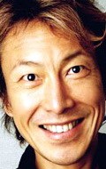 Full Ryo Horikawa filmography who acted in the movie Dragon Ball Z Gaiden: Saiya-jin Zetsumetsu Keikaku.