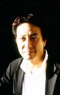 Full Ryo Tamura filmography who acted in the movie Mandara.