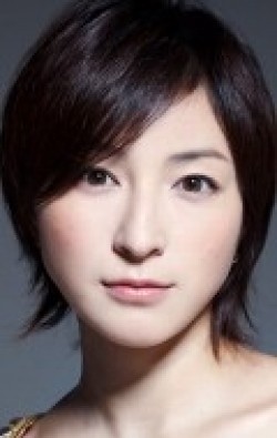 Full Ryoko Hirosue filmography who acted in the movie Flowers.