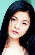Full Ryoka Yuzuki filmography who acted in the movie Ooru naito rongu.