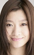 Full Ryoko Shinohara filmography who acted in the movie Anfea: The Movie.
