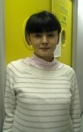 Full Ryoko Takizawa filmography who acted in the movie Dokuritsu shonen gasshodan.