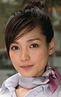 Full Ryoko Kuninaka filmography who acted in the movie Sutoroberi naito.