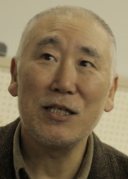 Full Ryosuke Takahashi filmography who acted in the movie Mabudachi.