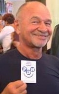 Full Ryszard Kotys filmography who acted in the movie Szpital przemienienia.
