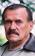 Full Ryszard Filipski filmography who acted in the movie Gdy spadaja anioly.