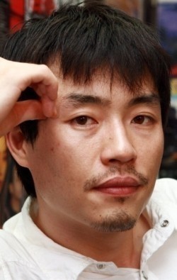 Full Ryoo Seung Wan filmography who acted in the movie Oasis.