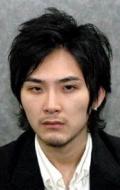 Full Ryuhei Matsuda filmography who acted in the movie Gohatto.