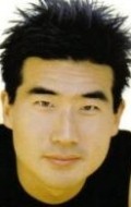 Full Ryun Yu filmography who acted in the movie A. Eye for the White Guy.