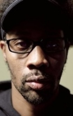 Full RZA filmography who acted in the movie The Killers.