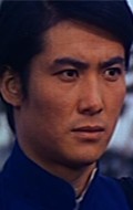 Full Sa-seong Mo filmography who acted in the movie Xiao dao hui.