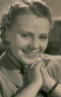 Full Sabine Peters filmography who acted in the movie Ein Lied von Liebe.