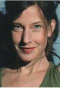 Full Sabine Wolf filmography who acted in the movie Das Inferno - Flammen uber Berlin.