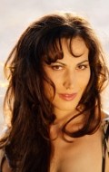 Full Sabina Began filmography who acted in the movie Aitanic.