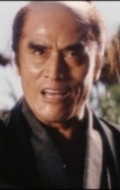 Full Saburo Date filmography who acted in the movie Shinobi no mono: zoku kirigakure Saizo.