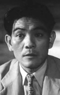 Full Sachio Sakai filmography who acted in the movie Kokusai himitsu keisatsu: Kagi no kagi.