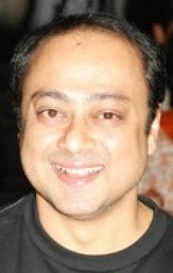 Full Sachin Khedekar filmography who acted in the movie Viruddh... Family Comes First.