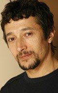 Full Sacha Bourdo filmography who acted in the movie Le Raid.