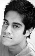 Full Sacha Dhawan filmography who acted in the movie After Earth.