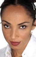 Full Sade filmography who acted in the movie Sade - Life Promise Pride Love.