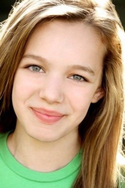 Full Sadie Calvano filmography who acted in the movie Village People.