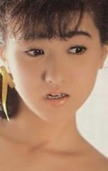 Full Saeko Kizuki filmography who acted in the movie Minna agechau.